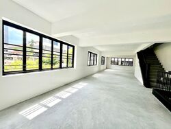 Telok Ayer Conservation Area (D1), Shop House #483765831